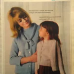 Vintage Advertisement
