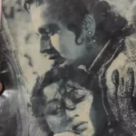 Mughal-E-Azam