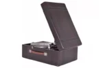 Portable Gramophone - Image 2