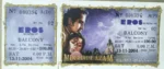 Mughal-E-Azam - Image 4