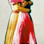Mughal-E-Azam