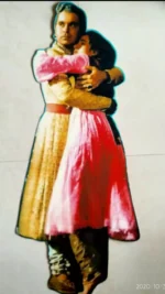 Mughal-E-Azam