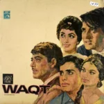 Waqt