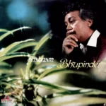 Bhupinder-Shabnam Ghazals