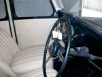 Morris Eight - Image 3