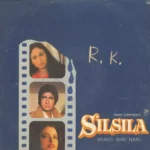 Silsila