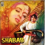 Shabab