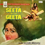 Seeta Aur Geeta