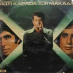 Roti Kapada Aur Makaan