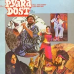Pyara Dost