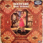 Pakeezah: Rang Barang