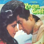 Prem Geet