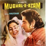 Mughal-E-Azam