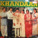Khandaan