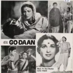 Go-Daan