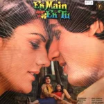 Ek Main Aur Ek Tu