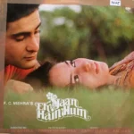 Ek Jaan Hain Hum