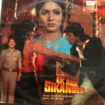 Ek Aur Sikander