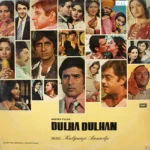 Dulha Dulhan
