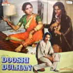 Doosri Dulhan