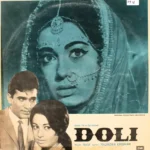 Doli