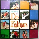 Do Kaliyan
