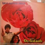 Do Gulaab