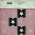 Diwana