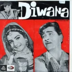 Diwana
