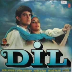 Dil