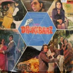 Dhokebaaz