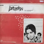 Darpan