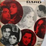 Dard