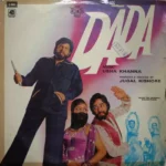 Dada