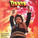 Daata