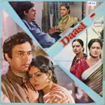 Daasi