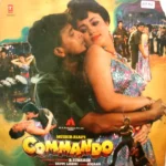 Commando