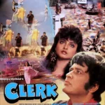 Clerk