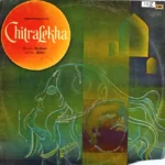 Chitralekha