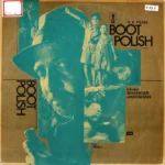 Boot Polish