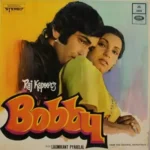 Bobby