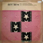 Beti Bete