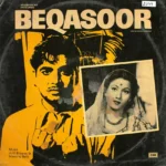 Beqasoor