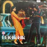 Bekaraar