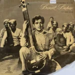 Basant Bahar