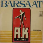 Barsaat