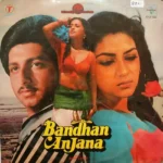 Bandhan Anjana