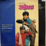 Bairaag