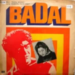 Badal