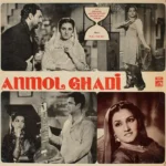 Anmol Ghadi